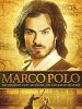 Cartel de Marco Polo