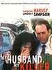 Cartel de My Husband My Killer