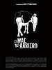 Cartel de El mal del arriero