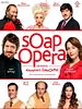 Cartel de Soap Opera