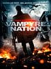 Cartel de Vampire Nation