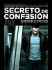 Cartel de Secreto de confesión