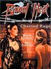 Cartel de Chained Rage: Slave to Love