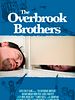 Cartel de Los hermanos Overbrook