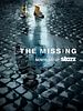 Cartel de The Missing