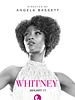 Cartel de Whitney