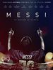 Cartel de Messi