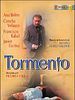 Cartel de Tormento