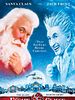 Cartel de Santa Claus 3: Por una Navidad sin frío