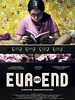 Cartel de Eva van End