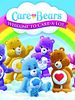 Cartel de Care Bears and Cousins