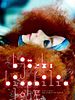 Cartel de Björk: Biophilia Live