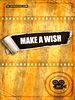 Cartel de Make a Wish