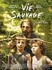 Cartel de Vie sauvage
