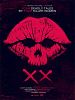 Cartel de XX