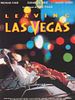 Cartel de Leaving Las Vegas