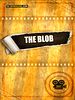 Cartel de The Blob