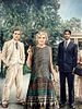 Cartel de Indian Summers