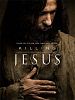 Cartel de Killing Jesus