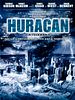 Cartel de Huracán categoría 6