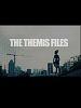 Cartel de The Themis Files