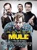Cartel de The Mule