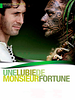 Cartel de Une lubie de Monsieur Fortune