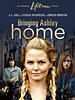 Cartel de Buscando a Ashley