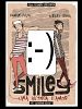 Cartel de Smiley