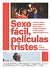 Cartel de Sexo fácil, películas tristes