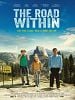 Cartel de The Road Within