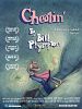 Cartel de Cheatin'