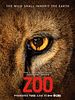 Cartel de Zoo