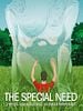 Cartel de The Special Need