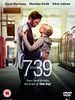 Cartel de The 7.39