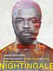 Cartel de Nightingale