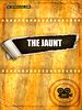 Cartel de The Jaunt
