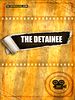 Cartel de The Detainee