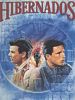 Cartel de Hibernados
