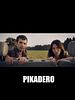 Cartel de Pikadero
