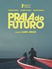 Cartel de Praia do Futuro