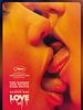 Cartel de Love