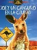Cartel de Joey