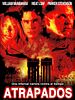 Cartel de Atrapados