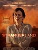 Cartel de Strangerland