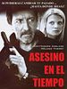Cartel de Asesino en el tiempo