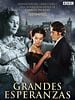 Cartel de Grandes esperanzas