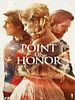 Cartel de Point Of Honor