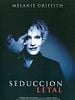 Cartel de Seducción letal
