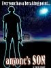 Cartel de Anyone's Son